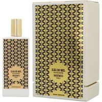 Memo Paris Ilha Do Mel EDP - 75ml