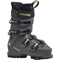 Lange Botas De Esqui Alpino Para Mulher Shadow 85 Lv