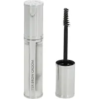 Givenchy Máscara Mister Brow Groom
