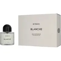 Byredo perfume Blanche EDP 100 ml