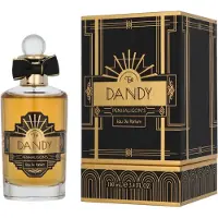 Penhaligon's O Penhaligon Dandy Eau de Parfum 100 ml