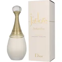 Dior Christian perfume J'adore Parfum d'Eau EDP 100 ml
