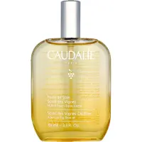 Caudalie Soleil des Vignes, Elixir de Óleo - 100 ml