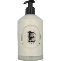 Diptyque Loção para mãos Velvet 350 ml