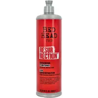 Tigi grande head condicionador ressurreição 600 ml