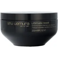 Shu Uemura Redefinição final 200 ml