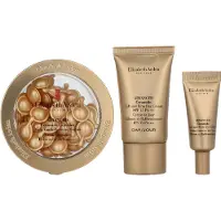 Elizabeth Arden Arden Ceradvanced 60 Cápsulas Conjunto M25