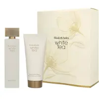 Elizabeth Arden White Tea White Tea Eau embalagem de oferta para mulher