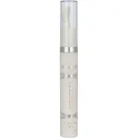 Dr Irena Eris Authority soro lifting dia e noite para olhos 15 ml