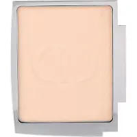 Dior Diorskin Forever Compact Recarga 2N