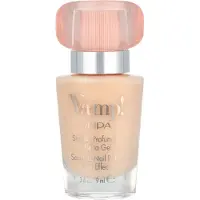 PUPA Milano Smalto VAMP! (Scented Smalto Gel Effect) 9 ml - Tonalità: 126 True Nude