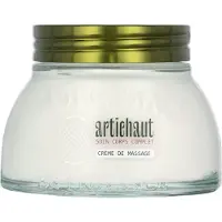 L'Occitane L´occitane Creme de Massagem Artichaut - 200ml