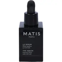 Matis Réponse Caviar caviar serum (The Serum) 30 ml