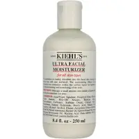 Kiehl's Kiehls (Creme Facial Ultra Hidratante) - 125 ml