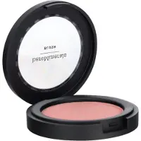 bareMinerals Gen Nude Powder Blush call my blush