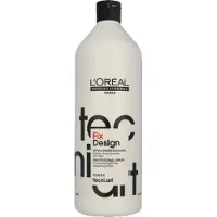 L'Oréal Profissional Tecni Art Fix Design 1000 ml