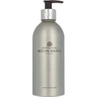 Molton Brown Gel Doccia Heavenly Gingerlily Infinite Bottle 400 ml — Gel Doccia