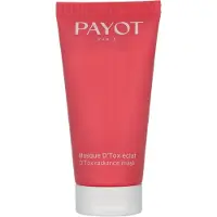 Payot Masque D'Tox Detoxifying Radiance Mask 50 ml