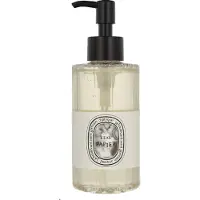 Diptyque Eau Papier Gel para mãos e corpo