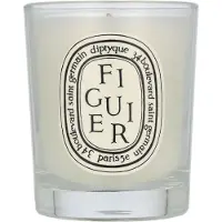 Diptyque Vela Figuier 70 g