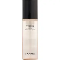 Chanel La Mousse Clarifiante 150 ml