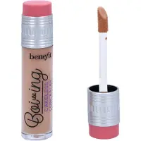 Benefit Corretor líquido de alta cobertura Boi-Ing (Cakeless) 5 ml - Tom: 06