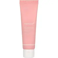 Medicube Booster Pro (Nero) e Deep Vita C Capsule 50ml