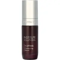 Dr Irena Eris Institute Solutions Y soro lifting para rosto e pescoço 30 ml