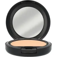 MAC Studio Fix Powder Plus, fondotinta compatto, C5, 15 g