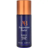 Augustinus Bader O Óleo Corporal 100ml