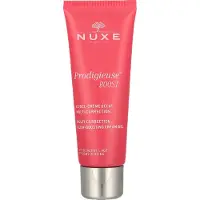 Nuxe Prodigieuse Boost Conjunto Multicorretor - Conjunto presente para cuidados de pele normal a mista