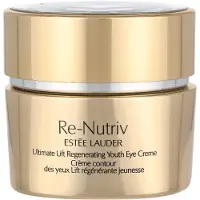 Estée Lauder Re Nutriv Ultimate Lift Creme Regeneradora Para Os Olhos 15ml