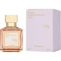 Francis Kurkdjian Maison Kurky - 70 ML EAU DE PARFUM
