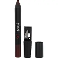 Black Up lápis labial 10 2,8 g