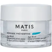 Matis Paris Réponse Préventive Age B-Mood Creme 50 ml
