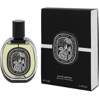 Diptyque Eau Rose eau de parfum para mulheres 75 ml