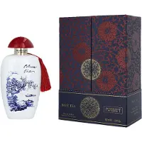 The Merchant of Venice O comerciante de Veneza Blue Tea EDP 100 ml