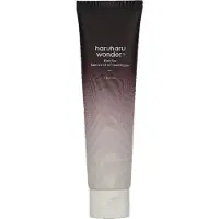 Haruharu Wonder Black Rice Moisture 5.5 Gel Detergente Delicato 100 ml — Gel detergente viso