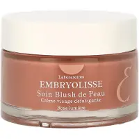 Embryolisse Soin Blush de Peau 50ml