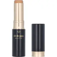 Clé de Peau Beauté Liscio, correttore in stick, N, Ocra, SPF 25, 5 g