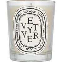 Diptyque Vela Vetiver