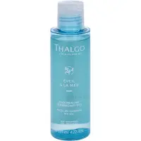 Thalgo Eveil A La Mer Gel Micellare Struccante 125ml — Gel micellare