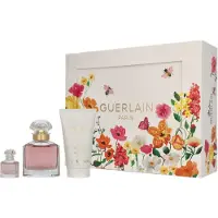 Guerlain My - Conjunto Presente Eau De Parfum 50Ml + 5Ml + 75Ml