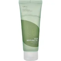 Isntree Aloe Lenitiva Gel Moisture Type 150ml — Gel idratante