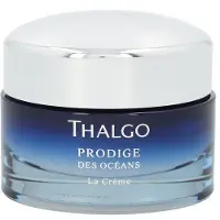 Thalgo Prodige Dels Creme Oceano 50ml