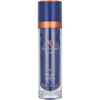 Augustinus Bader Creme rico 100 ml