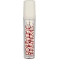 Dr. Grandel Beautygen Renew Sérum facial em cápsulas 38 peças