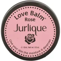 Jurlique Rosa, Idratante, Balsamo Labbra, 15 ml