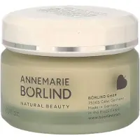 Börlind Creme Facial Ll Regeneration 50 Ml