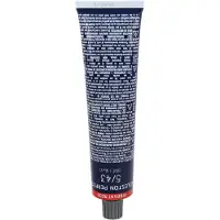 Wella Koleston Perfect ME Vibrant Reds Coloração Permanente 60 ml - Tonalidade: 5/43